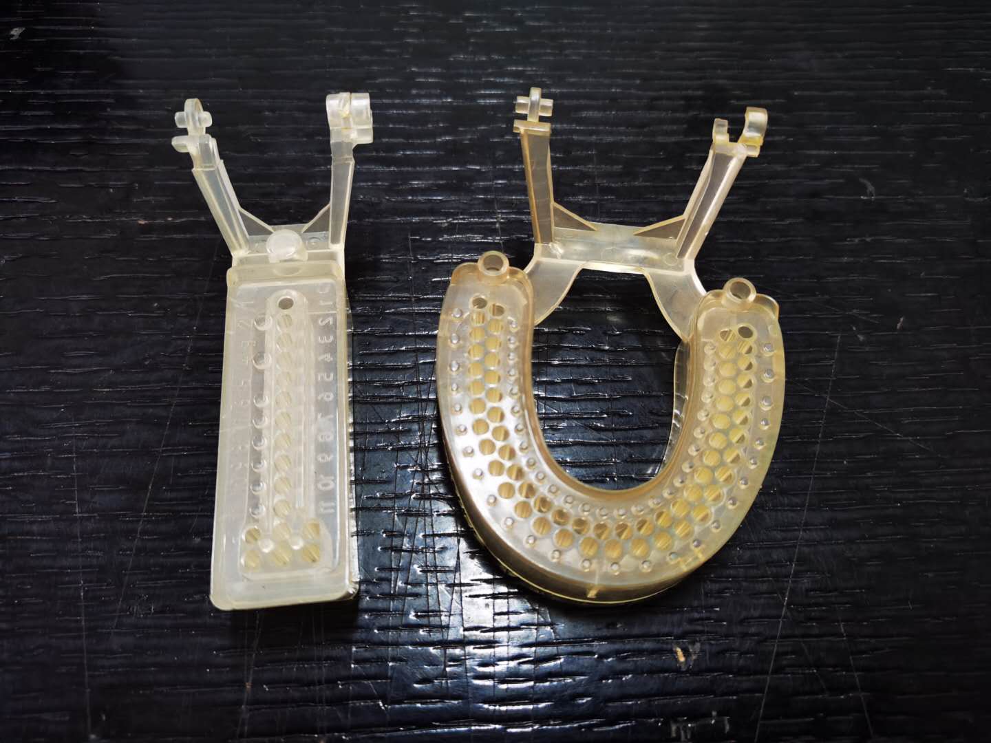 醫療（liáo）器械及美容類產品