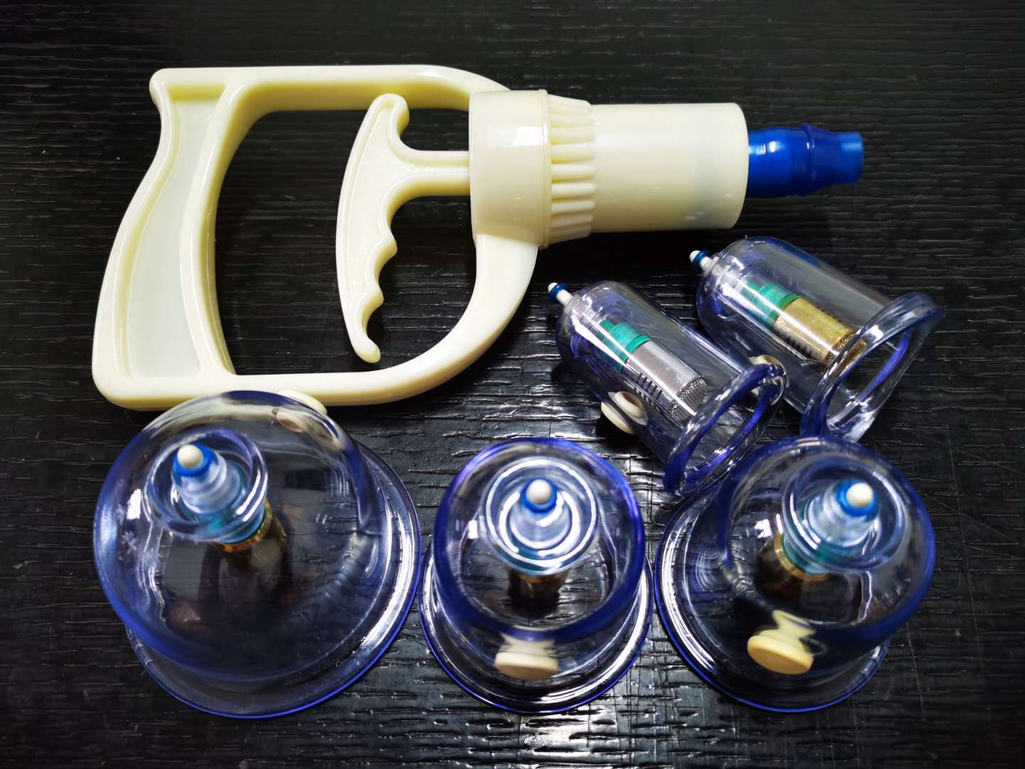 醫療器械（xiè）及美容類產品