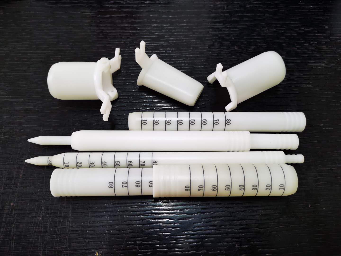 醫療器械及美容類產品