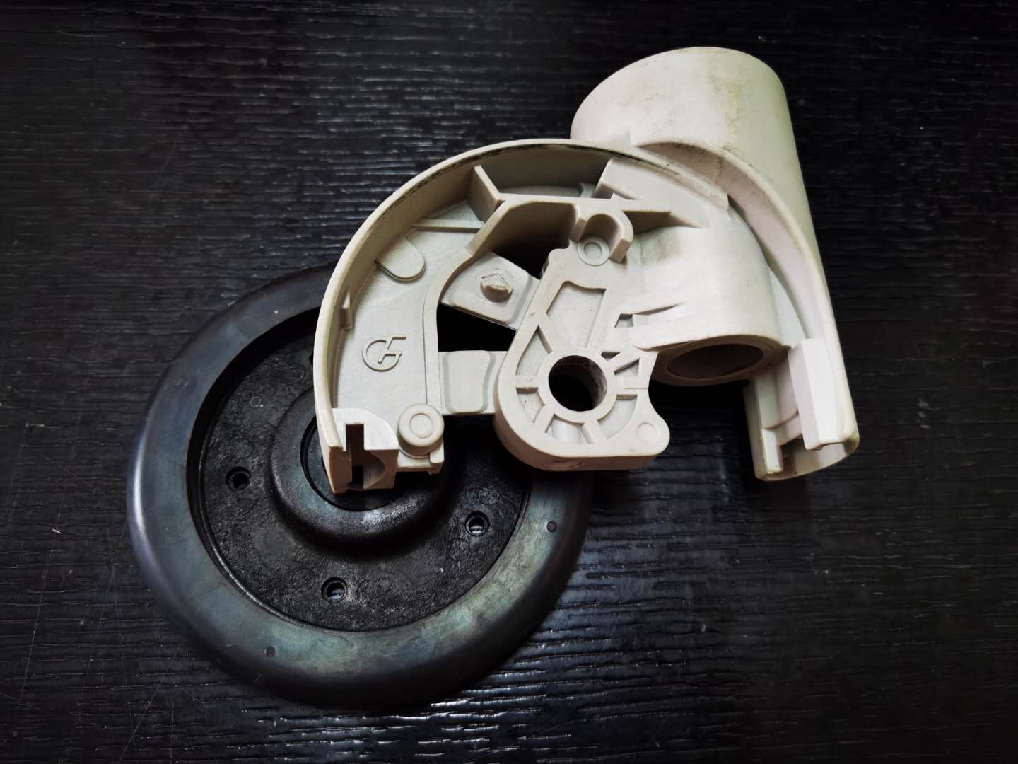 醫（yī）療附屬產品類（lèi）